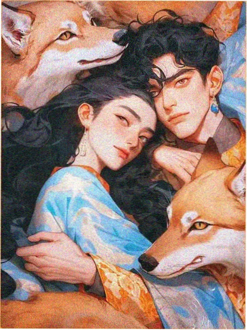 韩国在线电影汉江夜行缩略图